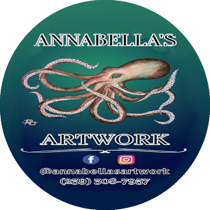 annabellas logo